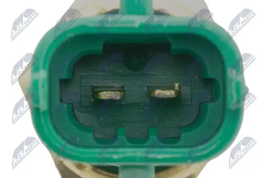 Sensor, Kühlmitteltemperatur NTY ECT-TY-003 Bild Sensor, Kühlmitteltemperatur NTY ECT-TY-003