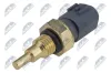 Sensor, Kühlmitteltemperatur NTY ECT-TY-004 Bild Sensor, Kühlmitteltemperatur NTY ECT-TY-004