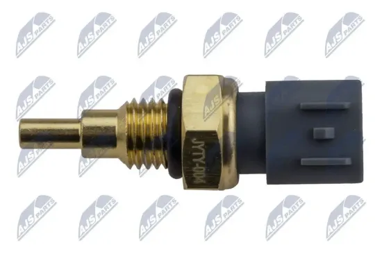 Sensor, Kühlmitteltemperatur NTY ECT-TY-004 Bild Sensor, Kühlmitteltemperatur NTY ECT-TY-004