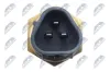 Sensor, Kühlmitteltemperatur NTY ECT-TY-004 Bild Sensor, Kühlmitteltemperatur NTY ECT-TY-004