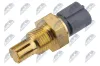 Sensor, Ansauglufttemperatur NTY ECT-TY-005 Bild Sensor, Ansauglufttemperatur NTY ECT-TY-005