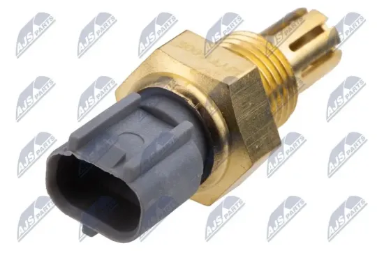 Sensor, Ansauglufttemperatur NTY ECT-TY-005 Bild Sensor, Ansauglufttemperatur NTY ECT-TY-005