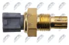 Sensor, Ansauglufttemperatur NTY ECT-TY-005 Bild Sensor, Ansauglufttemperatur NTY ECT-TY-005