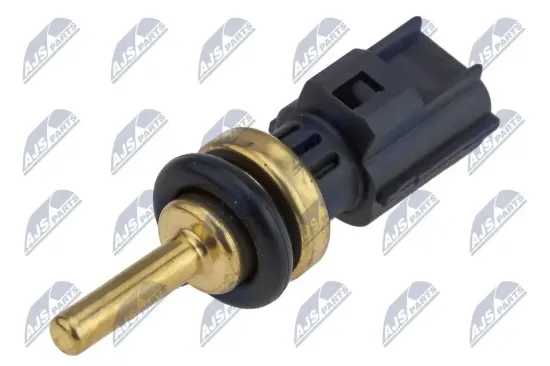 Sensor, Kühlmitteltemperatur NTY ECT-VV-000 Bild Sensor, Kühlmitteltemperatur NTY ECT-VV-000