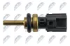 Sensor, Kühlmitteltemperatur NTY ECT-VV-000 Bild Sensor, Kühlmitteltemperatur NTY ECT-VV-000