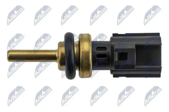 Sensor, Kühlmitteltemperatur NTY ECT-VV-000 Bild Sensor, Kühlmitteltemperatur NTY ECT-VV-000