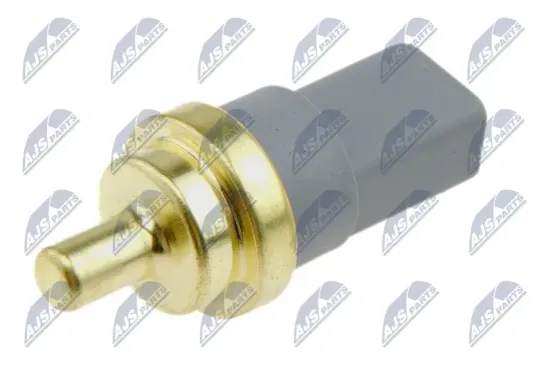 Sensor, Kühlmitteltemperatur NTY ECT-VW-000 Bild Sensor, Kühlmitteltemperatur NTY ECT-VW-000