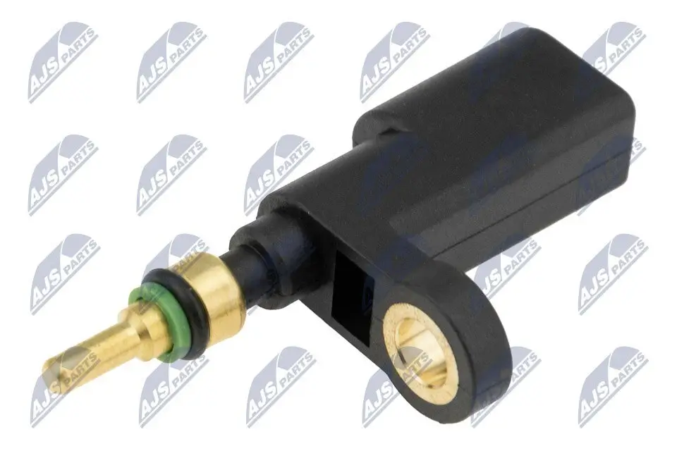 Sensor, Kühlmitteltemperatur NTY ECT-VW-002