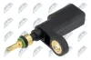 Sensor, Kühlmitteltemperatur NTY ECT-VW-002 Bild Sensor, Kühlmitteltemperatur NTY ECT-VW-002