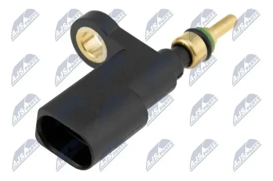 Sensor, Kühlmitteltemperatur NTY ECT-VW-002 Bild Sensor, Kühlmitteltemperatur NTY ECT-VW-002