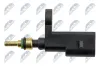 Sensor, Kühlmitteltemperatur NTY ECT-VW-002 Bild Sensor, Kühlmitteltemperatur NTY ECT-VW-002