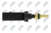 Sensor, Kühlmitteltemperatur NTY ECT-VW-002 Bild Sensor, Kühlmitteltemperatur NTY ECT-VW-002