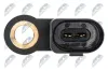 Sensor, Kühlmitteltemperatur NTY ECT-VW-002 Bild Sensor, Kühlmitteltemperatur NTY ECT-VW-002