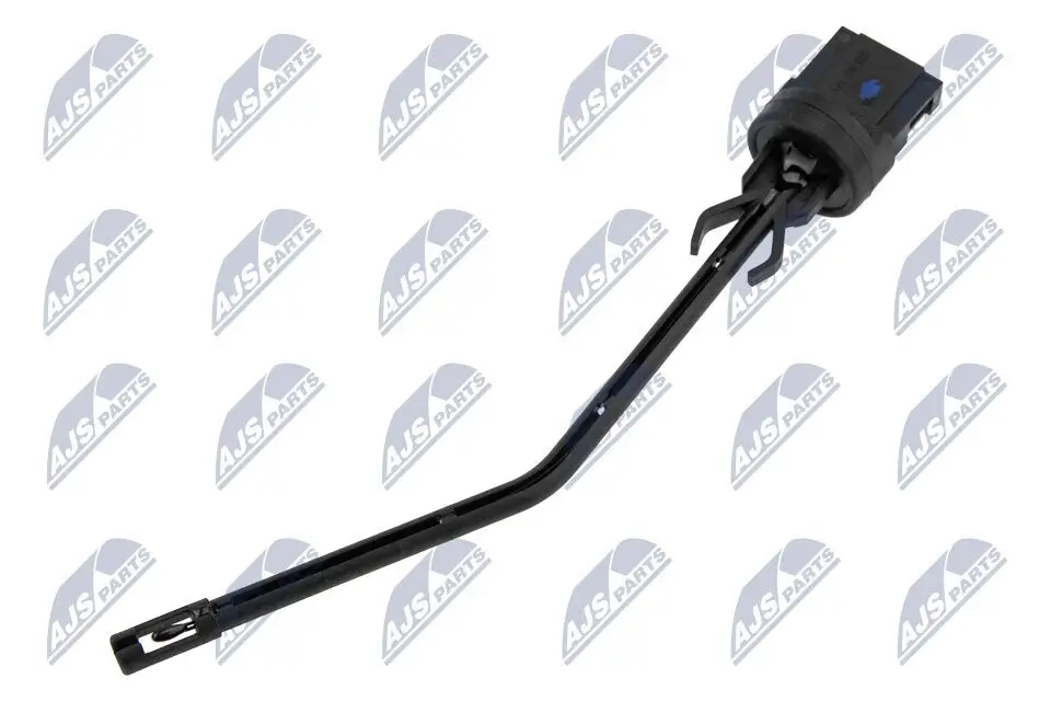 Sensor, Innenraumtemperatur NTY ECT-VW-004