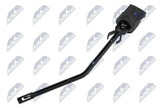 Sensor, Innenraumtemperatur NTY ECT-VW-004 Bild Sensor, Innenraumtemperatur NTY ECT-VW-004