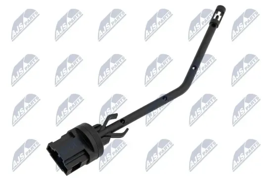 Sensor, Innenraumtemperatur NTY ECT-VW-004 Bild Sensor, Innenraumtemperatur NTY ECT-VW-004