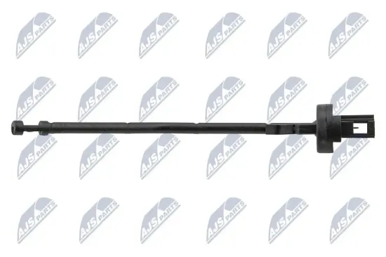 Sensor, Innenraumtemperatur NTY ECT-VW-004 Bild Sensor, Innenraumtemperatur NTY ECT-VW-004