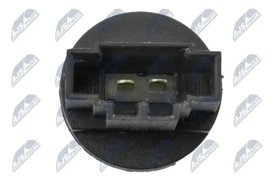 Sensor, Innenraumtemperatur NTY ECT-VW-004 Bild Sensor, Innenraumtemperatur NTY ECT-VW-004