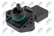 Sensor, Saugrohrdruck NTY ECT-VW-005