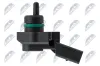 Sensor, Saugrohrdruck NTY ECT-VW-005 Bild Sensor, Saugrohrdruck NTY ECT-VW-005