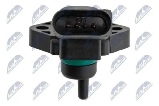 Sensor, Saugrohrdruck NTY ECT-VW-005 Bild Sensor, Saugrohrdruck NTY ECT-VW-005