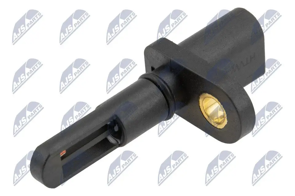 Sensor, Außentemperatur NTY ECT-VW-006