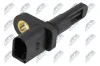 Sensor, Außentemperatur NTY ECT-VW-006 Bild Sensor, Außentemperatur NTY ECT-VW-006