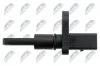 Sensor, Außentemperatur NTY ECT-VW-006 Bild Sensor, Außentemperatur NTY ECT-VW-006