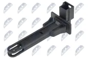 Sensor, Innenraumtemperatur NTY ECT-VW-007