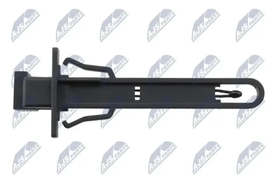 Sensor, Innenraumtemperatur NTY ECT-VW-007 Bild Sensor, Innenraumtemperatur NTY ECT-VW-007