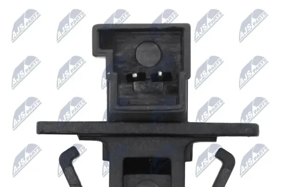 Sensor, Innenraumtemperatur NTY ECT-VW-007 Bild Sensor, Innenraumtemperatur NTY ECT-VW-007