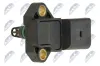 Sensor, Ansauglufttemperatur NTY ECT-VW-008 Bild Sensor, Ansauglufttemperatur NTY ECT-VW-008