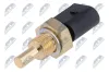 Sensor, Kühlmitteltemperatur NTY ECT-VW-009 Bild Sensor, Kühlmitteltemperatur NTY ECT-VW-009