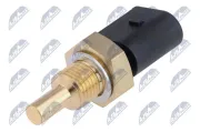 Sensor, Kühlmitteltemperatur NTY ECT-VW-009