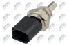 Sensor, Kühlmitteltemperatur NTY ECT-VW-009 Bild Sensor, Kühlmitteltemperatur NTY ECT-VW-009