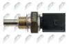 Sensor, Kühlmitteltemperatur NTY ECT-VW-009 Bild Sensor, Kühlmitteltemperatur NTY ECT-VW-009