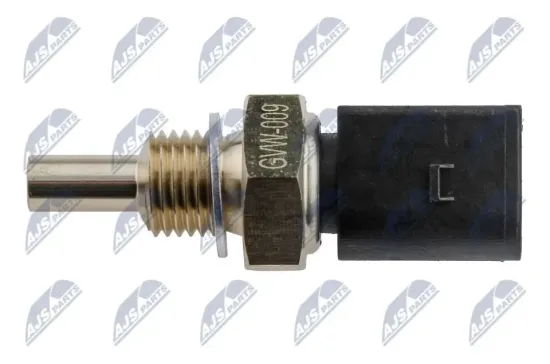Sensor, Kühlmitteltemperatur NTY ECT-VW-009 Bild Sensor, Kühlmitteltemperatur NTY ECT-VW-009