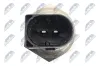 Sensor, Kühlmitteltemperatur NTY ECT-VW-009 Bild Sensor, Kühlmitteltemperatur NTY ECT-VW-009