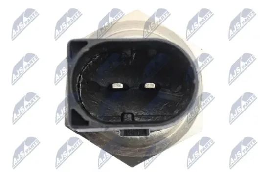 Sensor, Kühlmitteltemperatur NTY ECT-VW-009 Bild Sensor, Kühlmitteltemperatur NTY ECT-VW-009