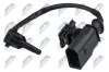 Sensor, Außentemperatur NTY ECT-VW-010 Bild Sensor, Außentemperatur NTY ECT-VW-010