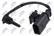 Sensor, Außentemperatur NTY ECT-VW-010