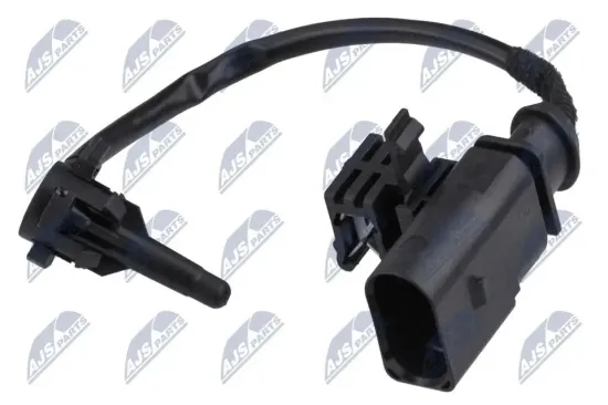 Sensor, Außentemperatur NTY ECT-VW-010 Bild Sensor, Außentemperatur NTY ECT-VW-010