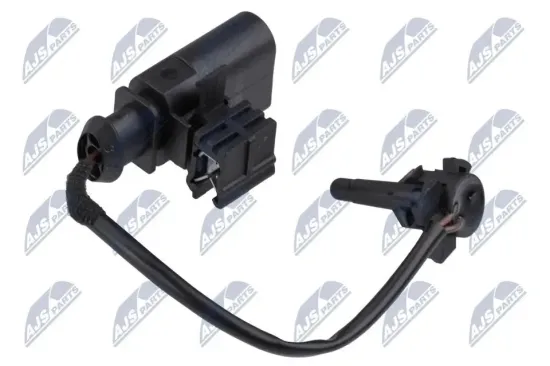 Sensor, Außentemperatur NTY ECT-VW-010 Bild Sensor, Außentemperatur NTY ECT-VW-010