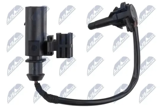 Sensor, Außentemperatur NTY ECT-VW-010 Bild Sensor, Außentemperatur NTY ECT-VW-010