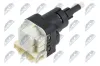 Bremslichtschalter NTY ECW-AU-002 Bild Bremslichtschalter NTY ECW-AU-002