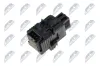 Bremslichtschalter NTY ECW-BM-000 Bild Bremslichtschalter NTY ECW-BM-000