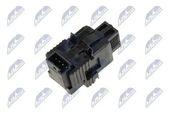 Bremslichtschalter NTY ECW-BM-000 Bild Bremslichtschalter NTY ECW-BM-000