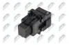 Bremslichtschalter NTY ECW-BM-000 Bild Bremslichtschalter NTY ECW-BM-000