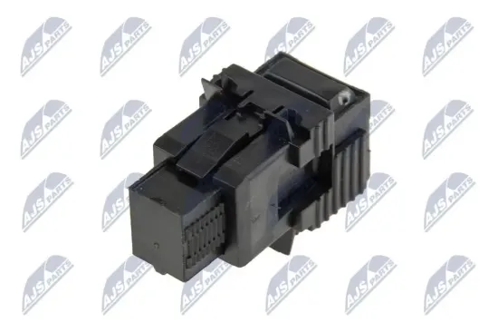 Bremslichtschalter NTY ECW-BM-000 Bild Bremslichtschalter NTY ECW-BM-000