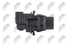 Bremslichtschalter NTY ECW-BM-000 Bild Bremslichtschalter NTY ECW-BM-000